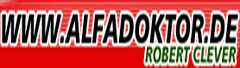 Alfadoktor