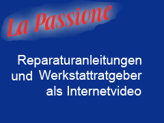 Werkstattvideo