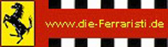 Ferraristi