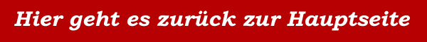 Bitte hier klicken, um auf unsere Hauptseite zu kommen